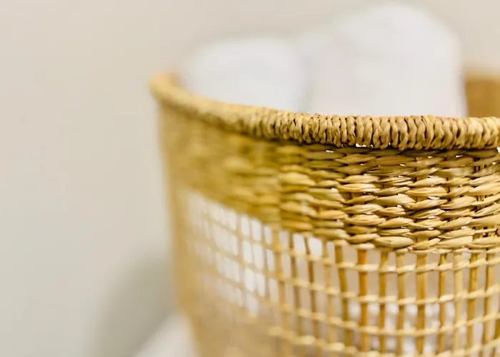 公寓 μοντέρνο στούντιο στο κέντρο 塞萨洛尼基